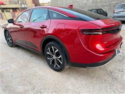 تويوتا كراون